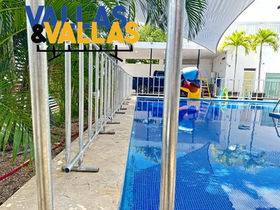 Imagen de proyecto de vallas 2